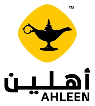 Ahleen