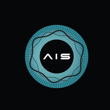 AIS