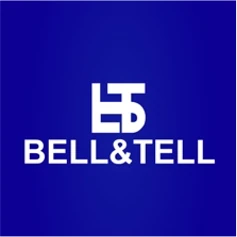 Bell&Tell