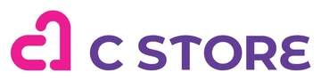 C Store