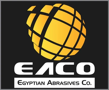 EACO - Egyptian Abrasives