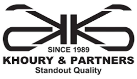 Khoury & Partners
