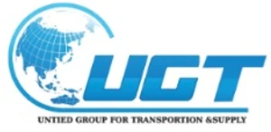 UGT
