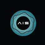 AIS