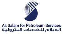 As Salam for Petroleum Services