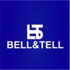 Bell&Tell