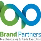 Brand Partners