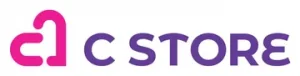 C Store