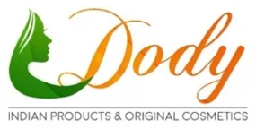 Dody