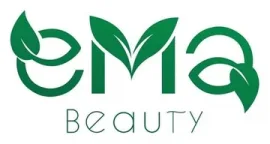 EMA Beauty