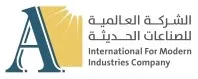 IMFI - International For Modern Industries