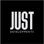 Just Developments