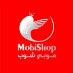 MobiShop
