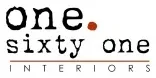 One Sixty One Interiors