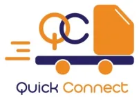 Quick Connect