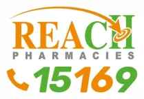 Reach Pharmacies